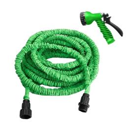 Шланг Voltronic Garden hose 25-75 Green