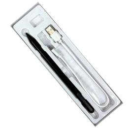 Стилус Infinity Magnetic Stylus Pen Universal Black