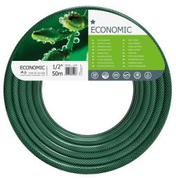 Шланг Cellfast ECONOMIC 1/2 50м (10-003)