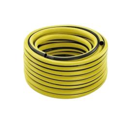 Шланг Karcher PrimoFlex, 5/8 50 м до 24 Бар, -20+65C (2.645-141.0)