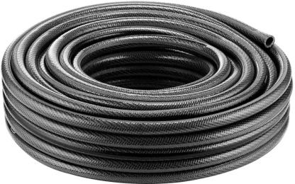 Шланг Karcher Performance Premiun 5/8  -  25 м (2.645-326.0)