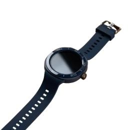 Смарт-годинник DC City Blaze Midnight Blue