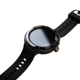 Смарт-годинник DC City Blaze Black