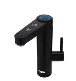 Проточний водонагрівач Noveen IWH965