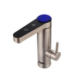 Проточний водонагрівач Noveen IWH960