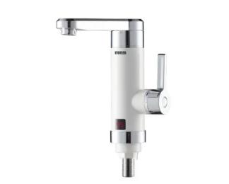 Проточний водонагрівач Noveen IWH460