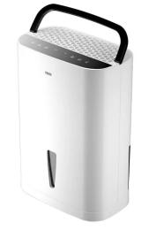 Осушувач повітря Noveen DH350