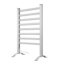 Електросушарка для білизни Noveen ECD25