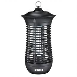 Антимоскітна лампа Noveen IKN18