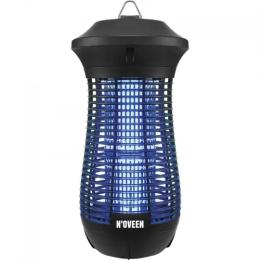 Антимоскітна лампа Noveen IKN24