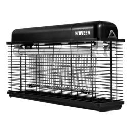 Антимоскітна лампа Noveen IKN36