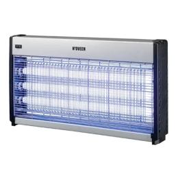 Антимоскітна лампа Noveen IKN60