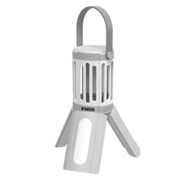 Антимоскітна лампа Noveen IKN833