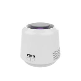 Антимоскітна лампа Noveen IKN883