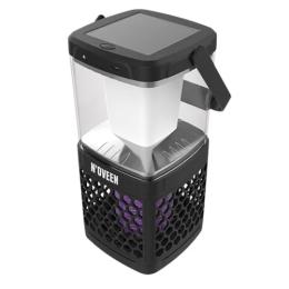 Антимоскітна лампа Noveen IKN895