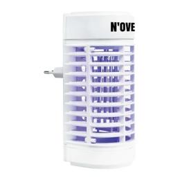 Антимоскітна лампа Noveen IKN903