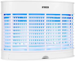 Антимоскітна лампа Noveen IKN931