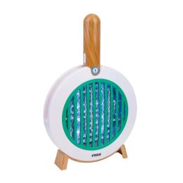 Мухобійка Noveen IKN870