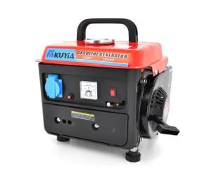 Генератор Kuyia TM950