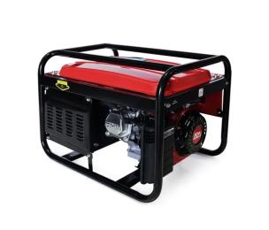 Генератор Voltronic AGP 2300s