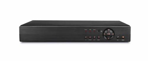 Реєстратор відеонагляду PiPO PP-XVR1116 5MP-N