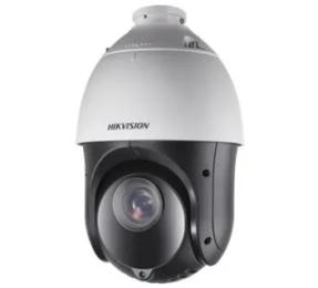 Камера відеонагляду HikVision DS-2AE4215TI-D (E)