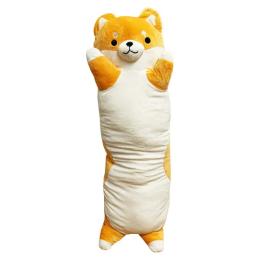 Іграшка-антистрес Bambi Корги K15309