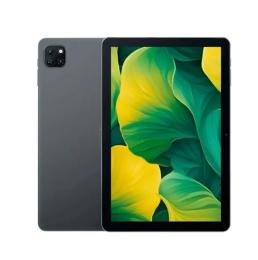 Планшет Blackview Oscal Pad 50 2/64GB Wi-Fi Gray