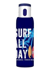 Пляшка для води HEREVIN Hanger Surf All Day 0.75 л (161407-071)