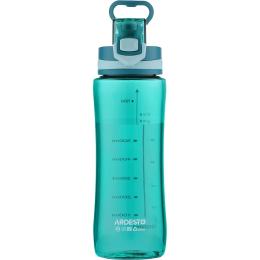 Пляшка для води ARDESTO Purity, 800мл Green
