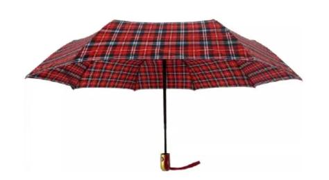 Парасолька Grunhelm UAOC-1005RH45-GW