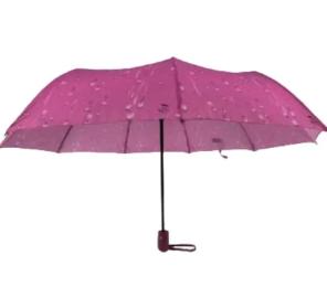 Парасолька Grunhelm UAO-1005RH-2GW
