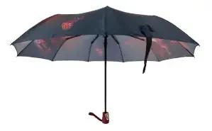 Парасолька Grunhelm UAO-0911ZT-18GW