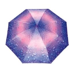 Парасолька Grunhelm UAO-0911ZT-68GW