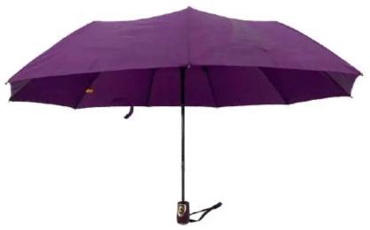 Парасолька Grunhelm UAOC-1005RH-46GW