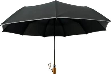 Парасолька Grunhelm UAOC-1005RH-68GM