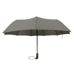 Парасолька Grunhelm UAOC-1005RH-90GM