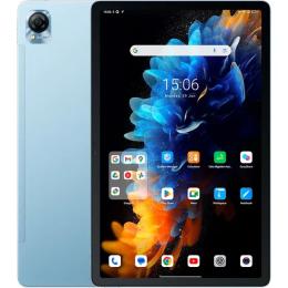 Планшет Blackview Mega 1 12/256GB Sky Blue Global Version