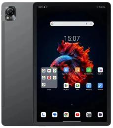 Планшет Blackview Mega 1 12/256GB Space Gray Global Version