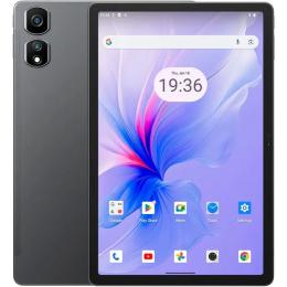 Планшет Blackview Tab 16 Pro 8/256GB Nightfall Gray