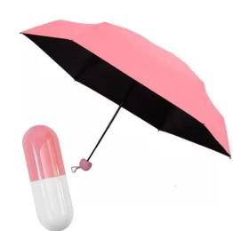 Парасолька UFT Umbrella U1 Pink