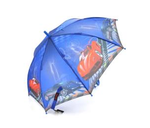 Парасолька Voltronic YT147P D-100см Blue