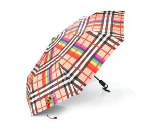 Парасолька Voltronic Facets D-118см