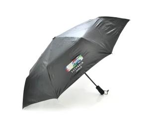 Парасолька Voltronic Supreme D-120см Camouflage