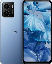 Смартфон HMD Pulse 4/64GB Blue