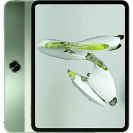 Планшет OnePlus Pad Go LTE OPD2304 8/128GB Twin Mint