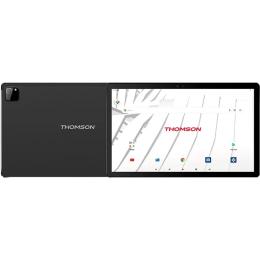 Планшет Thomson TEO 13 4/64GB LTE Black