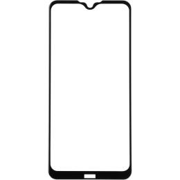 Захисне скло Gelius Full Cover Ultra-Thin 0.25mm для Xiaomi Redmi 8/8A Black