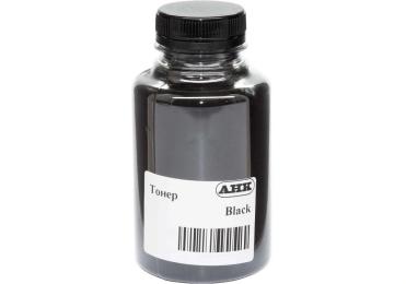 Принтерний тонер AHK 3204854 Black