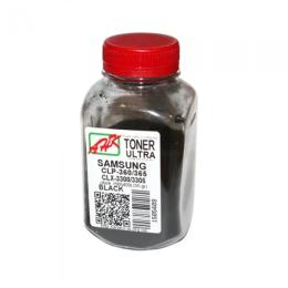 Принтерний тонер AHK 1505409 Black